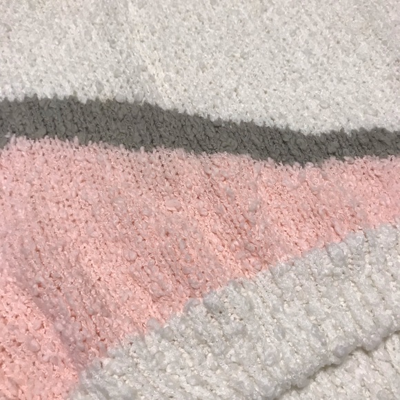 Vintage Palm Springs Yacht Club Sweater - Picture 3 of 10